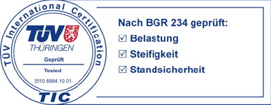 T�V_gepr�ft_mit Fahne 8984_400pixel