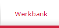 Werkbank