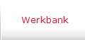 Werkbank