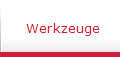 Werkzeuge