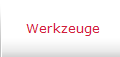 Werkzeuge